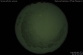 2014/5/8 21:54’24”