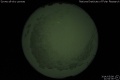 2014/5/8 21:54’36”