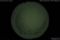 2014/5/8 21:54’42”