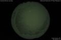 2014/5/8 21:54’48”