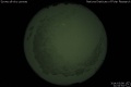 2014/5/8 21:54’54”