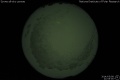 2014/5/8 21:55’00”
