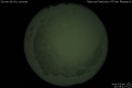 2014/5/8 21:55’12”