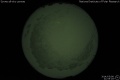 2014/5/8 21:55’18”