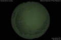 2014/5/8 21:55’30”