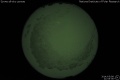 2014/5/8 21:55’36”