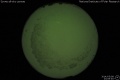 2014/5/8 23:09’46”