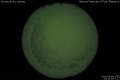 2014/5/8 23:10’04”