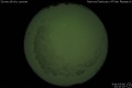 2014/5/8 23:10’16”