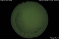 2014/5/8 23:10’22”