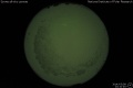 2014/5/8 23:10’46”
