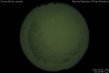 2014/5/8 23:10’58”