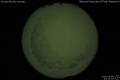 2014/5/8 23:11’04”