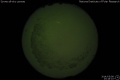 2014/5/8 23:18’10”