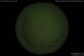 2014/5/8 23:20’10”