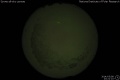 2014/5/8 23:21’10”