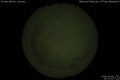 2014/5/8 23:22’10”
