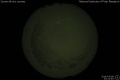 2014/5/8 23:22’40”
