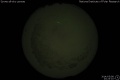 2014/5/8 23:23’10”