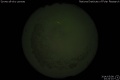 2014/5/8 23:24’10”
