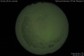 2014/5/8 23:30’02”