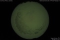2014/5/8 23:30’14”