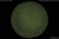 2014/5/8 23:30’26”