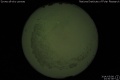 2014/5/8 23:30’38”