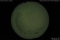 2014/5/8 23:30’50”