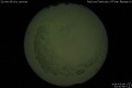 2014/5/8 23:30’56”