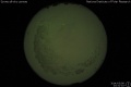 2014/5/8 23:31’02”