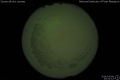 2014/5/8 23:32’14”