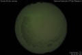 2014/5/8 23:32’26”