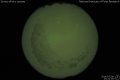 2014/5/8 23:41’00”