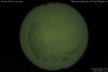 2014/5/8 23:41’06”