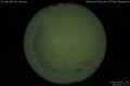 2014/5/8 23:41’12”