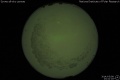 2014/5/8 23:41’18”