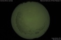 2014/5/8 23:41’24”