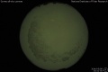 2014/5/8 23:41’30”