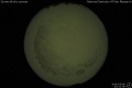 2014/5/8 23:41’36”