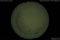 2014/5/8 23:41’42”