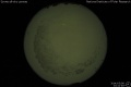 2014/5/8 23:41’48”