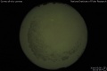 2014/5/8 23:42’00”