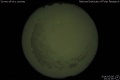 2014/5/8 23:42’06”