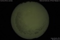 2014/5/8 23:42’12”