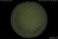 2014/5/8 23:42’18”
