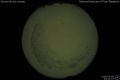 2014/5/8 23:42’24”