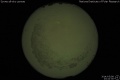 2014/5/8 23:42’30”