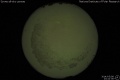 2014/5/8 23:42’36”