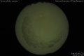2014/5/8 23:42’42”